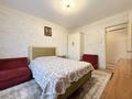 5-бөлмелі пәтер · 190 м² · 1/17 қабат, Аскарова 8, бағасы: 1.5 млн ₸ в Алматы, Ауэзовский р-н — фото 43
