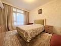 5-бөлмелі пәтер · 190 м² · 1/17 қабат, Аскарова 8, бағасы: 1.5 млн ₸ в Алматы, Ауэзовский р-н — фото 45