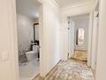 5-бөлмелі пәтер · 190 м² · 1/17 қабат, Аскарова 8, бағасы: 1.5 млн ₸ в Алматы, Ауэзовский р-н — фото 46