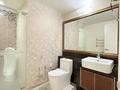 5-бөлмелі пәтер · 190 м² · 1/17 қабат, Аскарова 8, бағасы: 1.5 млн ₸ в Алматы, Ауэзовский р-н — фото 47