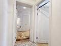 5-бөлмелі пәтер · 190 м² · 1/17 қабат, Аскарова 8, бағасы: 1.5 млн ₸ в Алматы, Ауэзовский р-н — фото 50
