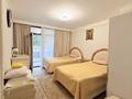 5-бөлмелі пәтер · 190 м² · 1/17 қабат, Аскарова 8, бағасы: 1.5 млн ₸ в Алматы, Ауэзовский р-н — фото 51