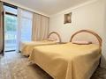 5-бөлмелі пәтер · 190 м² · 1/17 қабат, Аскарова 8, бағасы: 1.5 млн ₸ в Алматы, Ауэзовский р-н — фото 52