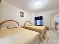 5-бөлмелі пәтер · 190 м² · 1/17 қабат, Аскарова 8, бағасы: 1.5 млн ₸ в Алматы, Ауэзовский р-н — фото 53