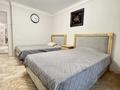 5-бөлмелі пәтер · 190 м² · 1/17 қабат, Аскарова 8, бағасы: 1.5 млн ₸ в Алматы, Ауэзовский р-н — фото 58