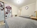5-бөлмелі пәтер · 190 м² · 1/17 қабат, Аскарова 8, бағасы: 1.5 млн ₸ в Алматы, Ауэзовский р-н — фото 59