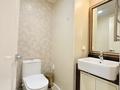 5-бөлмелі пәтер · 190 м² · 1/17 қабат, Аскарова 8, бағасы: 1.5 млн ₸ в Алматы, Ауэзовский р-н — фото 60