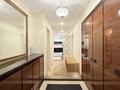 5-бөлмелі пәтер · 190 м² · 1/17 қабат, Аскарова 8, бағасы: 1.5 млн ₸ в Алматы, Ауэзовский р-н — фото 62