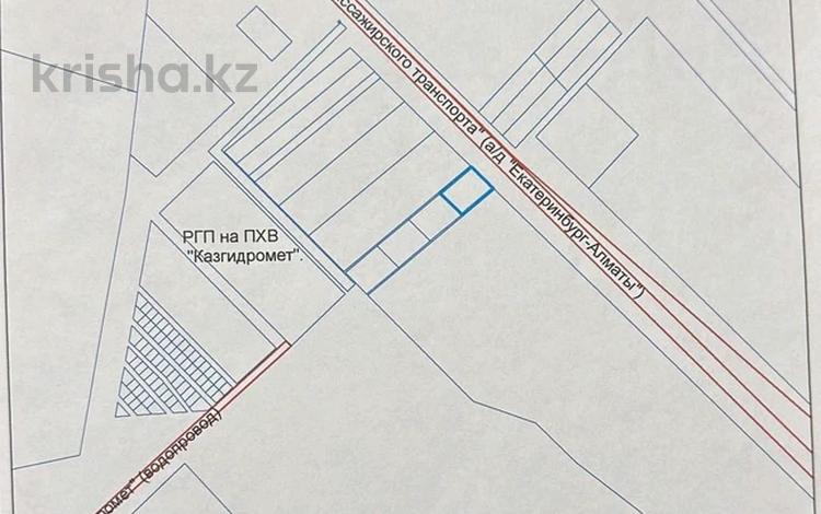 Жер телімі · 0.91 га, Жибек жолы, бағасы: 30 млн ₸ — фото 4