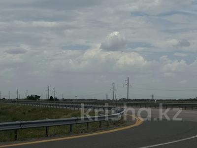 Участок · 91 сотка, Жибек жолы за 55 млн ₸