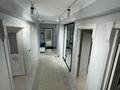 3-бөлмелі пәтер · 86 м² · 1/10 қабат, Сейфуллина, бағасы: 54 млн ₸ в Алматы, Турксибский р-н — фото 10