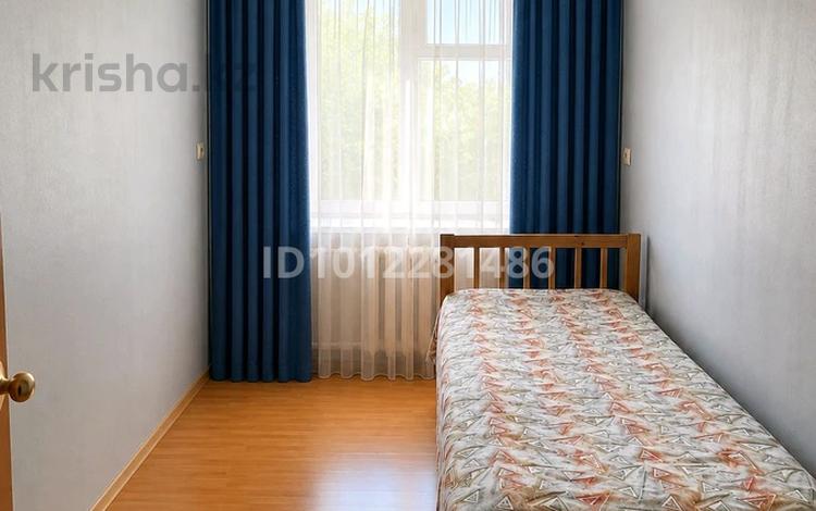 3-комнатная квартира · 55 м² · 3/5 этаж, мкр Новый Город, Гоголя — Боулинг за 15 000 ₸ в Караганде, Казыбек би р-н — фото 2