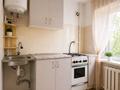 3-комнатная квартира · 55 м² · 3/5 этаж, мкр Новый Город, Гоголя — Боулинг за 15 000 ₸ в Караганде, Казыбек би р-н — фото 2