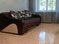 3-комнатная квартира · 55 м² · 3/5 этаж, мкр Новый Город, Гоголя — Боулинг за 15 000 ₸ в Караганде, Казыбек би р-н — фото 3