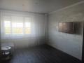 3-бөлмелі пәтер · 71.2 м² · 6/6 қабат, Бұқар жырау көшесі 278 а, бағасы: 17.5 млн ₸ в Экибастузе — фото 2
