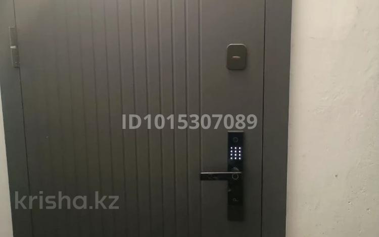3-бөлмелі пәтер · 71.2 м² · 6/6 қабат, Бұқар жырау көшесі 278 а, бағасы: 17.5 млн ₸ в Экибастузе — фото 12
