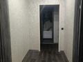3-бөлмелі пәтер · 71.2 м² · 6/6 қабат, Бұқар жырау көшесі 278 а, бағасы: 17.5 млн ₸ в Экибастузе — фото 6