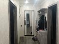 3-бөлмелі пәтер · 71.2 м² · 6/6 қабат, Бұқар жырау көшесі 278 а, бағасы: 17.5 млн ₸ в Экибастузе — фото 7