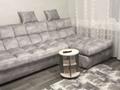3-бөлмелі пәтер · 71.2 м² · 6/6 қабат, Бұқар жырау көшесі 278 а, бағасы: 17.5 млн ₸ в Экибастузе — фото 3