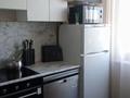3-бөлмелі пәтер · 71.2 м² · 6/6 қабат, Бұқар жырау көшесі 278 а, бағасы: 17.5 млн ₸ в Экибастузе — фото 11