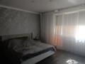 3-бөлмелі пәтер · 71.2 м² · 6/6 қабат, Бұқар жырау көшесі 278 а, бағасы: 17.5 млн ₸ в Экибастузе — фото 4