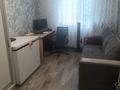 3-бөлмелі пәтер · 71.2 м² · 6/6 қабат, Бұқар жырау көшесі 278 а, бағасы: 17.5 млн ₸ в Экибастузе — фото 12