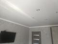 3-бөлмелі пәтер · 71.2 м² · 6/6 қабат, Бұқар жырау көшесі 278 а, бағасы: 17.5 млн ₸ в Экибастузе — фото 5