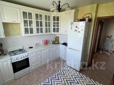 1-бөлмелі пәтер, 40 м², 8/9 қабат, Аэропорт 38, бағасы: 14.5 млн 〒 в Костанае