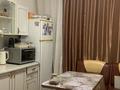3-комнатная квартира · 80 м² · 1/2 этаж, Ералиева 17 — Биосфера за 13 млн ₸ в Жанаарка — фото 11