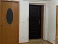 3-комнатная квартира · 80 м² · 1/2 этаж, Ералиева 17 — Биосфера за 13 млн ₸ в Жанаарка — фото 2