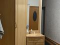 3-комнатная квартира · 80 м² · 1/2 этаж, Ералиева 17 — Биосфера за 13 млн ₸ в Жанаарка — фото 3
