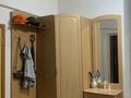 3-комнатная квартира · 80 м² · 1/2 этаж, Ералиева 17 — Биосфера за 13 млн ₸ в Жанаарка — фото 4