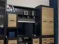 3-комнатная квартира · 80 м² · 1/2 этаж, Ералиева 17 — Биосфера за 13 млн ₸ в Жанаарка — фото 6