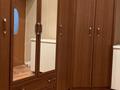 3-комнатная квартира · 80 м² · 1/2 этаж, Ералиева 17 — Биосфера за 13 млн ₸ в Жанаарка — фото 9