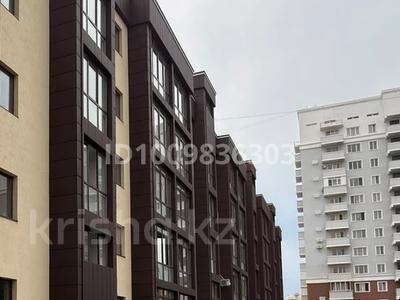 2-бөлмелі пәтер · 76 м², 4 микрорайон 63 — Возле конаев сити, бағасы: ~ 32.7 млн ₸ в Конаеве