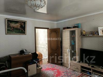 Отдельный дом · 4 комнаты · 53 м² · 8 сот., Конаева за 9 млн ₸ в Текели