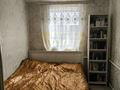 Отдельный дом · 4 комнаты · 53 м² · 8 сот., Конаева за 9 млн ₸ в Текели — фото 2