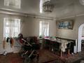Отдельный дом · 4 комнаты · 53 м² · 8 сот., Конаева за 9 млн ₸ в Текели — фото 4