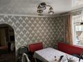 Отдельный дом · 4 комнаты · 53 м² · 8 сот., Конаева за 9 млн ₸ в Текели — фото 5