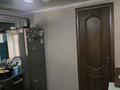 Отдельный дом · 4 комнаты · 53 м² · 8 сот., Конаева за 9 млн ₸ в Текели — фото 7