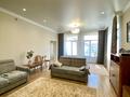 Жеке үй · 4 бөлме · 200 м² · 11 жүзд., Карасай Батыр — Алдабергенова, бағасы: 90 млн ₸ в Туздыбастау (Калинино) — фото 7