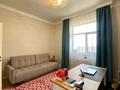 Жеке үй · 4 бөлме · 200 м² · 11 жүзд., Карасай Батыр — Алдабергенова, бағасы: 90 млн ₸ в Туздыбастау (Калинино) — фото 18
