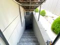 Жеке үй · 4 бөлме · 200 м² · 11 жүзд., Карасай Батыр — Алдабергенова, бағасы: 90 млн ₸ в Туздыбастау (Калинино) — фото 30