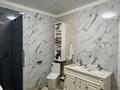 Отдельный дом · 6 комнат · 250 м² · 10 сот., мкр Уркер 55 за 110 млн ₸ в Астане, Нура р-н — фото 24