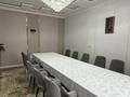 Отдельный дом · 6 комнат · 250 м² · 10 сот., мкр Уркер 55 за 110 млн ₸ в Астане, Нура р-н — фото 25