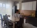 Отдельный дом · 6 комнат · 250 м² · 10 сот., мкр Уркер 55 за 110 млн ₸ в Астане, Нура р-н — фото 2