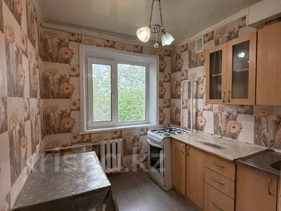 2-бөлмелі пәтер · 44.3 м² · 5/5 қабат, карбышева 9, бағасы: 17.5 млн ₸ в Костанае