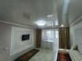2-комнатная квартира, 52 м², 2/5 этаж, Букетова за 24.4 млн 〒 в Петропавловске — фото 10