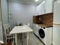 2-комнатная квартира · 55 м² · 4/9 этаж, 13-й мкр 31а за 15 млн ₸ в Актау — фото 11