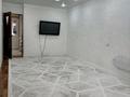 2-комнатная квартира · 55 м² · 4/9 этаж, 13-й мкр 31а за 15 млн ₸ в Актау — фото 5